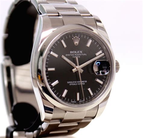 rolex oister perpetual kopen